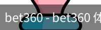bet360